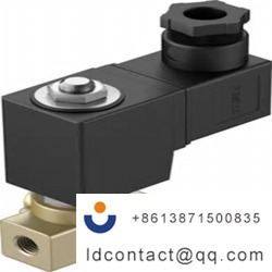 VZWD-L-M22C-M-G14-10-V-1P4-90_Festo